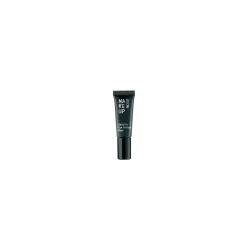Sensitive eye shadow base