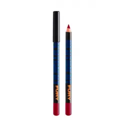 Sentiment Fury Lip Pencil Hot Heat