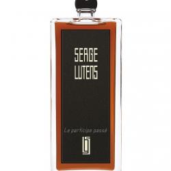 Serge Lutens - Eau De Parfum Le Participe Passé 100 Ml