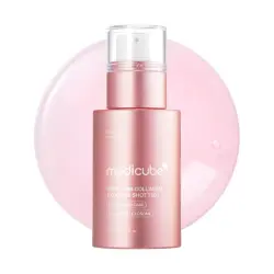 Sérum Pdrn Pink Exosome