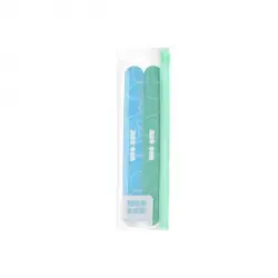 Set 2 Limas para Uñas