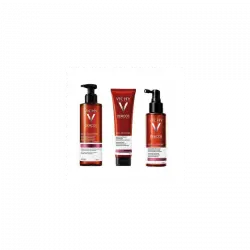 Set Dercos Densi-solutions