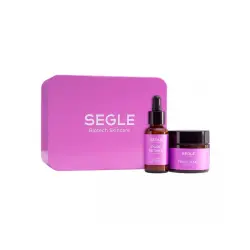 Set Segle Retinol