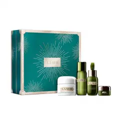 Set Vibrant Energy Collection