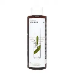 Shampoo Laurel & Echinacea