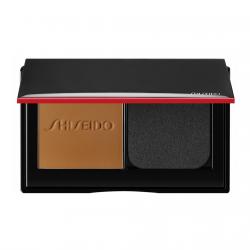 Shiseido - Base De Maquillaje Synchro Skin Self-Refreshing Custom Powder Foundation