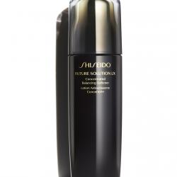 Shiseido - Tónico Equilibrante Future Solution LX Concentrated Balancing Softener