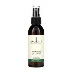 Signature Hydrating Mist Toner