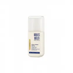 Silver shine spray 125ml