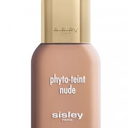 Sisley - Base De Maquillaje Phyto-Teint Nude