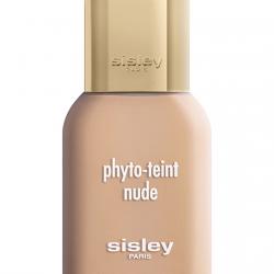 Sisley - Base De Maquillaje Phyto-Teint Nude