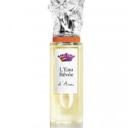 Sisley - Eau De Toilette L'Eau Rêvée D'Aria 50 Ml