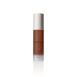 Skin Enhance Luminous 120