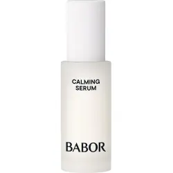 Skinovage Calming Serum Suero hidratante 30 ml