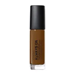 Smashbox - Always On Skin Balancing Bases de maquillaje 30 ml D10-O