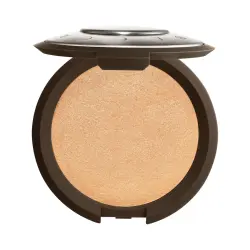 Smashbox - smashbox X BECCA Shimmering Skin Perfecting Powder Iluminadores 7 g C-Pop