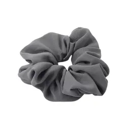 Soho - Coletero Nada Gomas para cabello 1 pieces Gris female