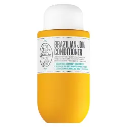 Sol de Janeiro - Brazilian Joia Strengthening + Smoothing Acondicionadores 295 ml unisex
