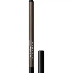 Sombra de Ojos Kajal Excess Longwear Smoky Eye