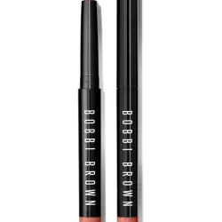 Sombra De Ojos Long-Wear Cream Shadow Stick Bobbi Brown FIRESIDE 1,6 g