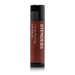 Stenders - Bálsamo Labial De Arándanos Rojos Bálsamos labiales 4.8 g 4.8 gr