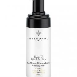 Stendhal - Desmaquillante Éclat Essentiel 125 Ml