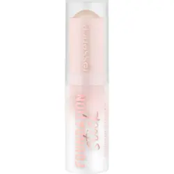 Stick Foundation Base de Maquillaje
