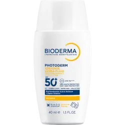 Stick Pedriatrics Fotoprotector SPF50 20 gr