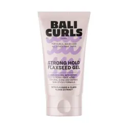 Strong Hold