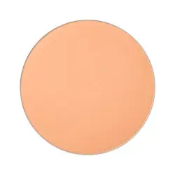 Studio Fix Powder Plus Foundation Refill C4