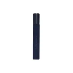 Summer Mink SUMMER MINK EAU DE PARFUM 30 ml Eau de Parfum 10 ml - Travel Size