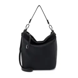 Suri Frey - Bolsa SFY Debby Bolsos de mano 1 pieces Negro female