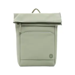 Suri Frey - Mochila Besty Mochilas 1 pieces female