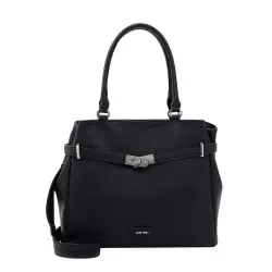Suri Frey - Shopper Leony Bolsos shopper 1 pieces female