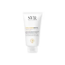Svr - *Biotic* - Crema facial redensificante y regeneradorar [Collagene]Biotic - 15 ml