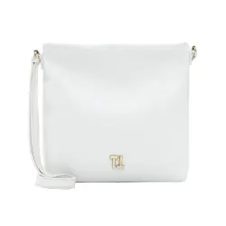 Tamaris - Bolso Franca Bolsos para hombro 1 pieces female