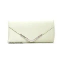 Tamaris - Clutch TAS Amalia Bolsos Clutch 1 pieces Amarillo female