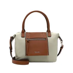 Tamaris - Shopper Fabrizia Bolsos shopper 1 pieces female