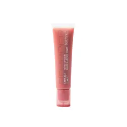 Technic Cosmetics - Bálsamo labial Glossed Tinted - Pink Apricot