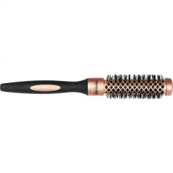 Termix - Evolution Gold Rose Cepillos redondos 1 pieces unisex