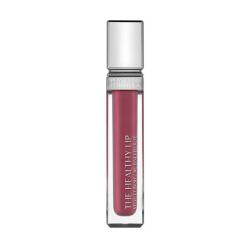 The Healthy Lip Velvet Finish Dose Of Rose