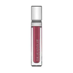 The Healthy Lip Velvet Finish Dose Of Rose