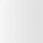 The High Impact Waterproof & Longwear Delineador de ojos 10 - Sincere White