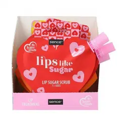 The Kate Club Lip Mask