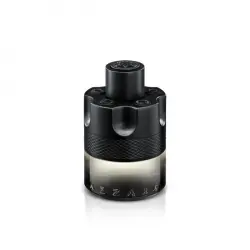 The Most Wanted Eau de Toilette Intense Perfume de Hombre Fougère 50 ml