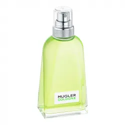 Thierry Mugler Cologne Come Together 100ml