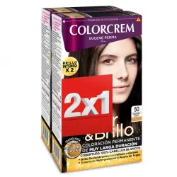 Tintes Pack 2x1
