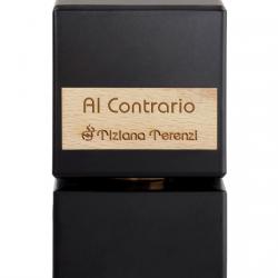 Tiziana Terenzi - Extrait De Parfum Al Contrario Extrait Parfum Classic Collection 50 Ml