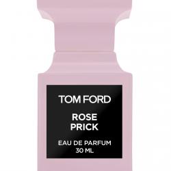 Tom Ford - Eau De Parfum Rose Prick