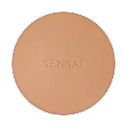 Total Finish Refil Foundation Tf206